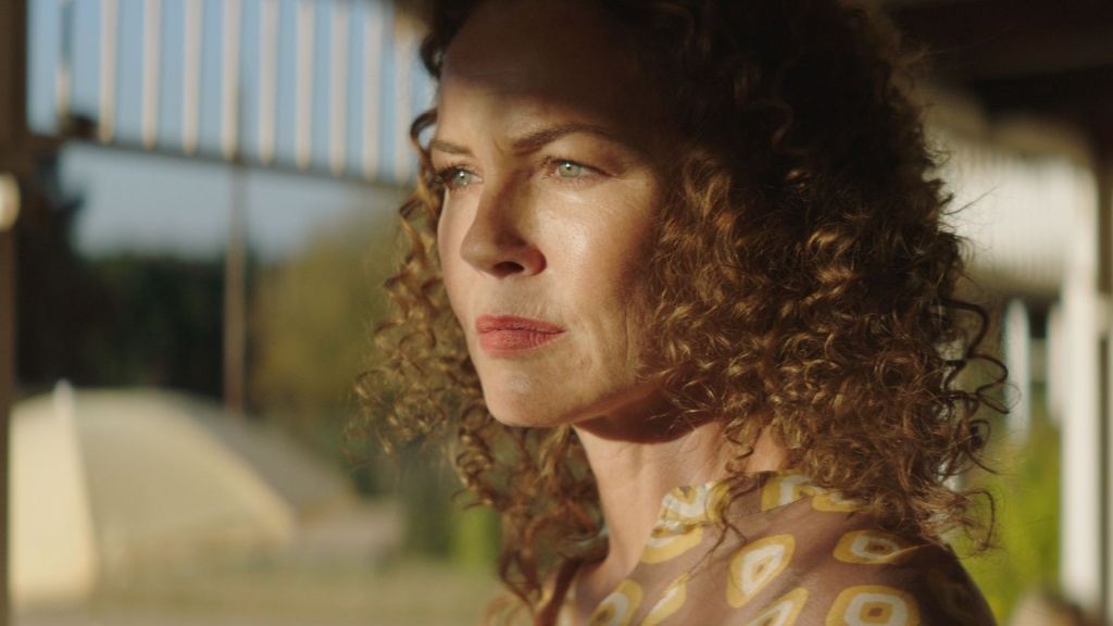 кадр из сериала Liberty кадр из сериала Liberty