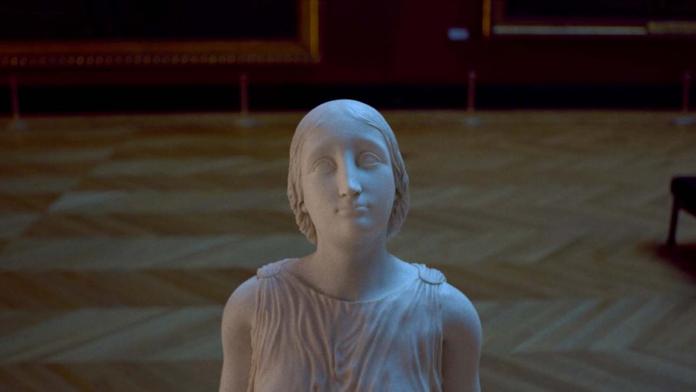 EFA the-marvelous-misadventures-of-the-stone-lady.jpg