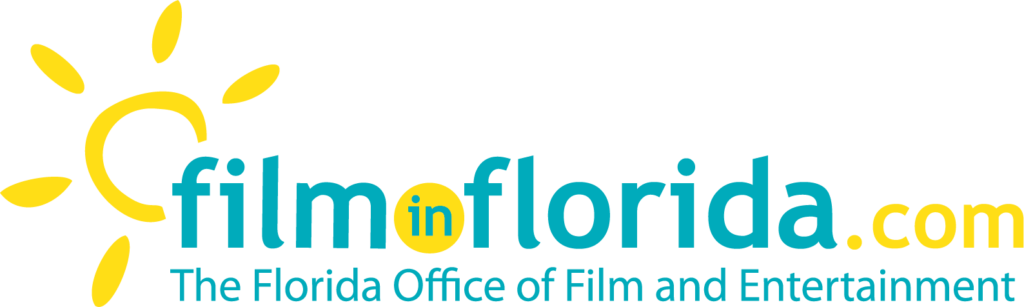 Film in florida