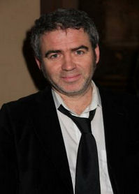 Стефан Бризе