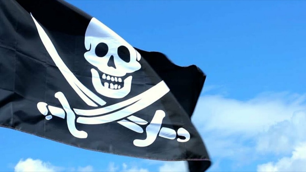 Киноитоги 2022 легализация пиратства
