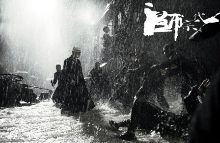 Великие мастера