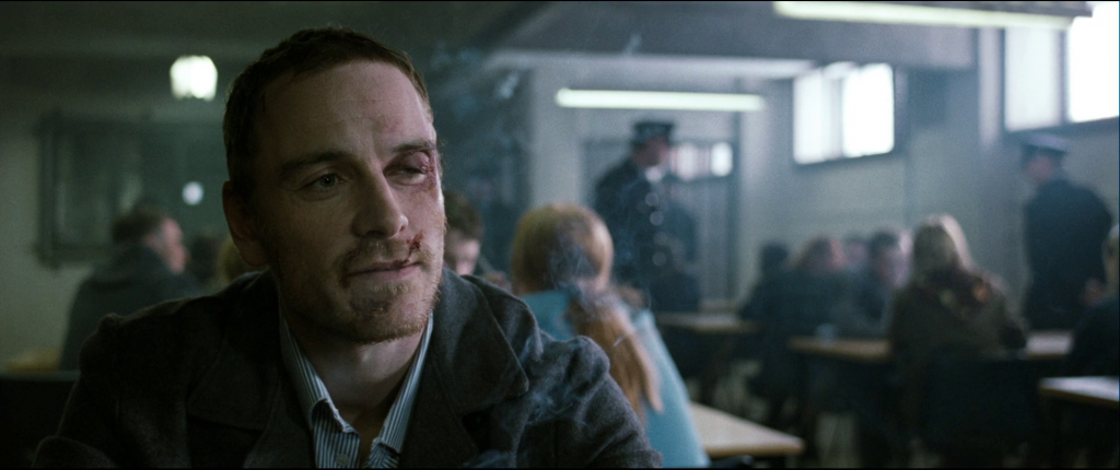 «Голод», режиссер Стив МакКуин, 2008.png