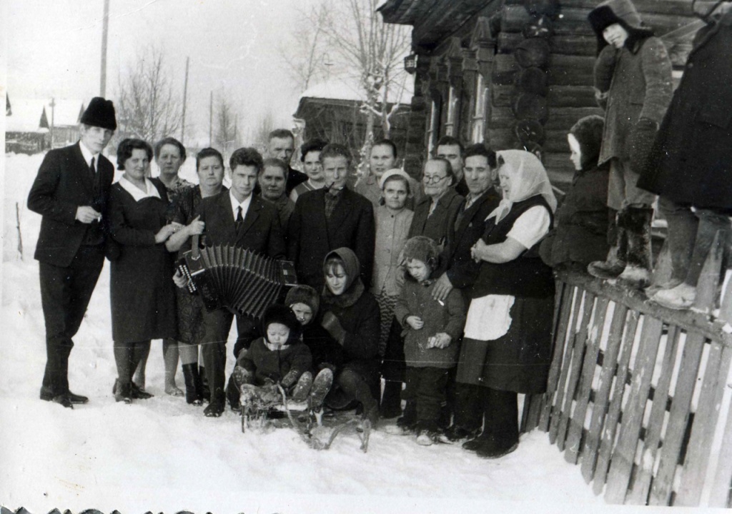 кадр из фильма Бег времени кадр из фильма Бег времени