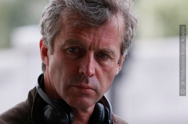 Брюно Дюмон