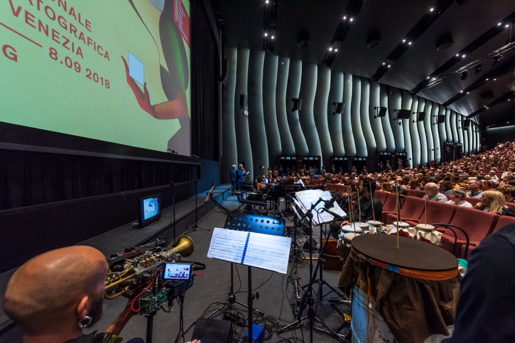 44306-Pre_Opening_Der_Golem____La_Biennale_di_Venezia_-_foto_ASAC__2_ (1).jpg