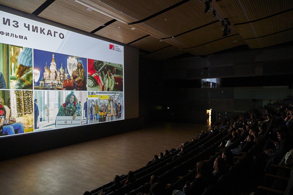 киностудия имени горького. киностудия горького экскурсии. киностудия горького. киностудия горького вакансии. киностудия горького вакансии.