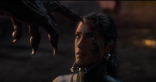 Ганц: О Ганц: О