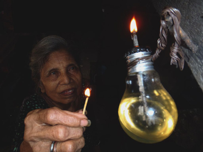 Положение среди звезд. Кадр из фильма.