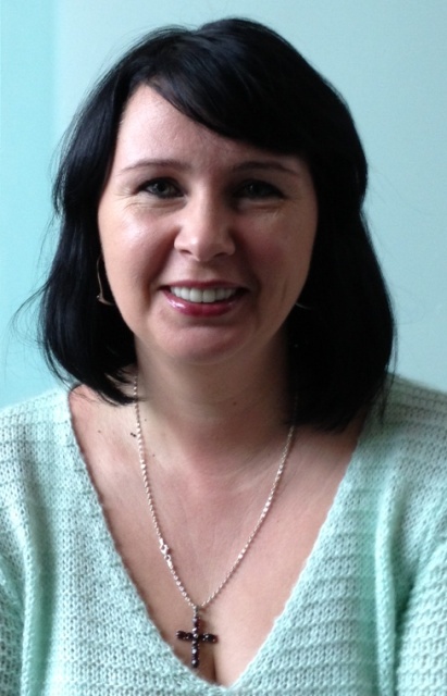 Влада Ефремова