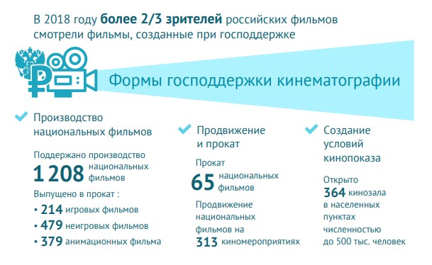 Счетная палата_Бюллютень.jpg