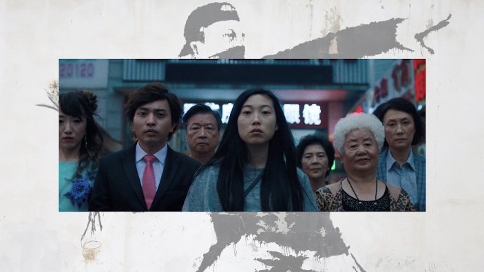 Проект Борись за свое право