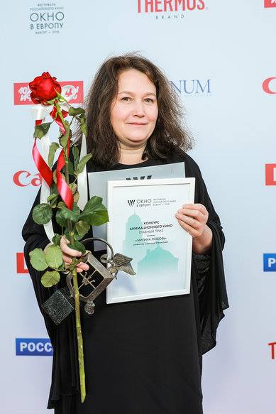 39282904_1072432079592054_869116216080334848_n.jpg 39282904_1072432079592054_869116216080334848_n.jpg