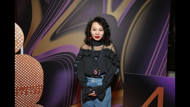 40 Московский международный кинофестиваль, пресс-конференция фильма 40 Московский международный кинофестиваль, пресс-конференция фильма Ню, режиссер и актриса Ян Гэ 40 Московский международный кинофестиваль, пресс-конференция фильма 40 Московский международный кинофестиваль, пресс-конференция фильма Ню, режиссер и актриса Ян Гэ