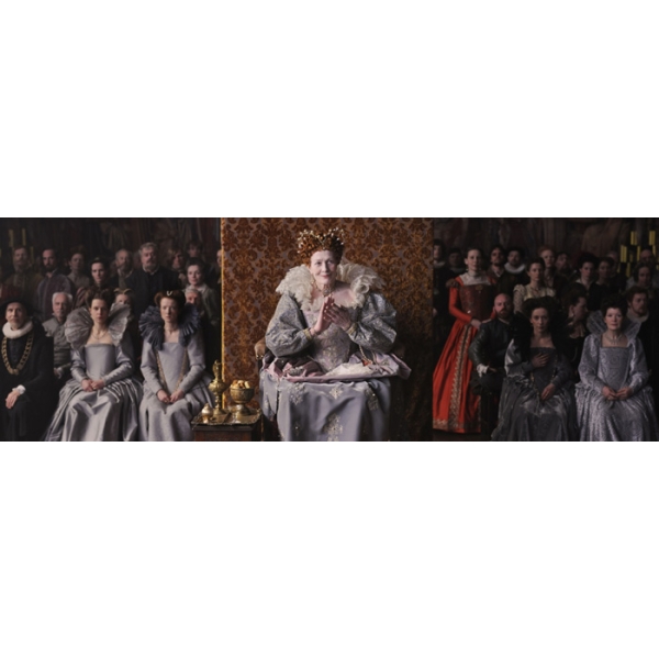 анонимные 6