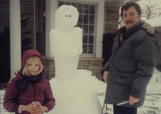 кадр из фильма "Истории, которые мы рассказываем"