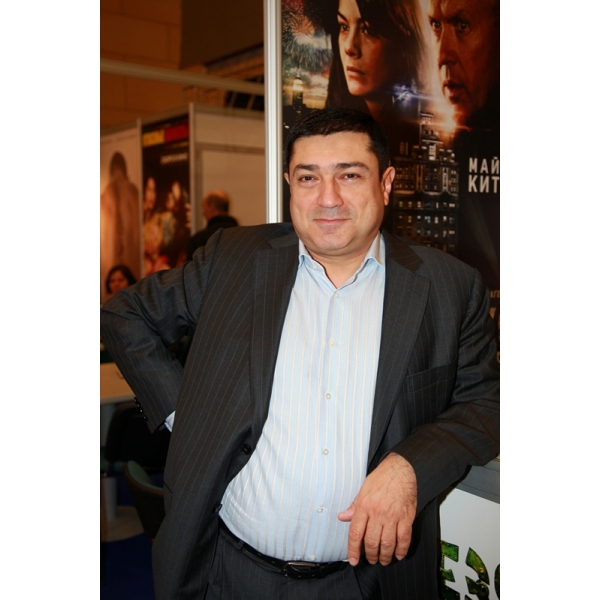 2а Культура как полагание смысла - YouTube