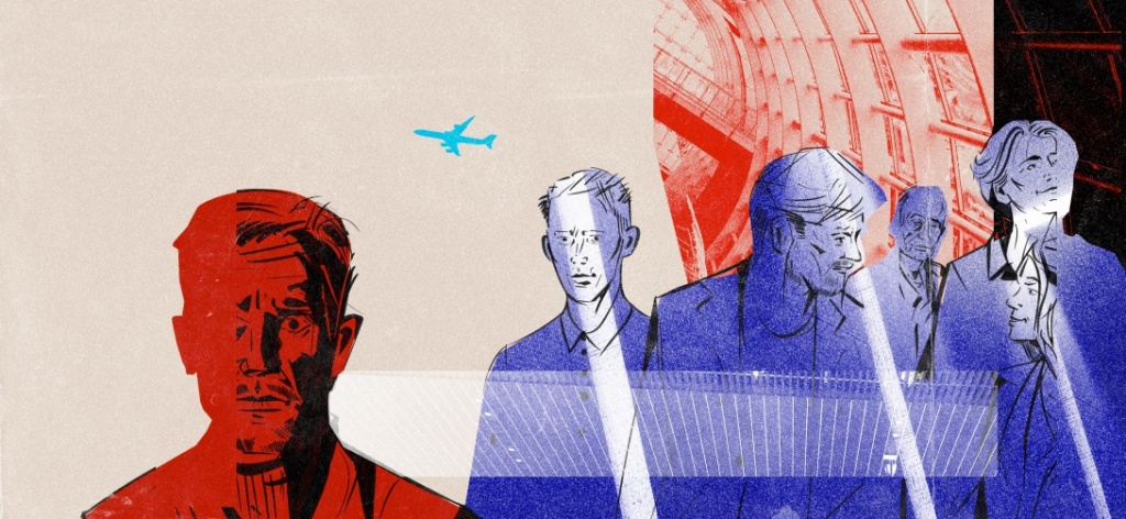 Иллюстрации к презентации сериала Там Иллюстрации к презентации сериала Там