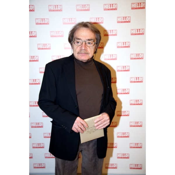 Сергей орлов трейдер. Заслуженный артист россии. Петр орлов. Александр орловрежисер. Петр орлов.