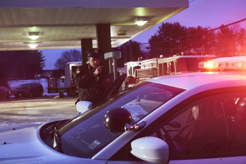 игра с огнем где снимали. игры с огнем 4: тревога фильм 2009. тайлер мэйн. игра с огнем burn 2019 фильм. игра с огнем фильм 2019 с джошем хатчерсоном.