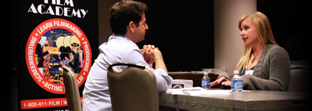 Продюсирование Продюсирование