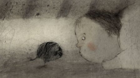 Обида Обида