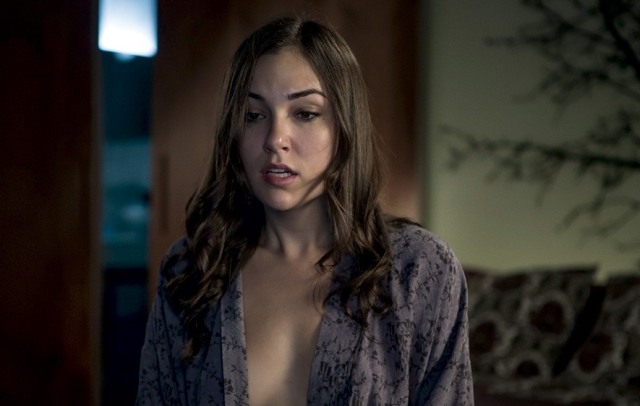 кадр из фильма "Открытые окна"