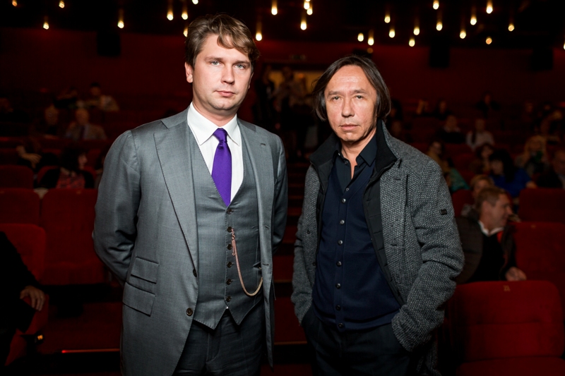 Антон Малышев и Ренат Давлетьяров.jpg