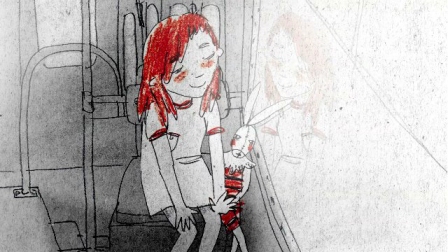 При выходе не забывайте свои вещи При выходе не забывайте свои вещи