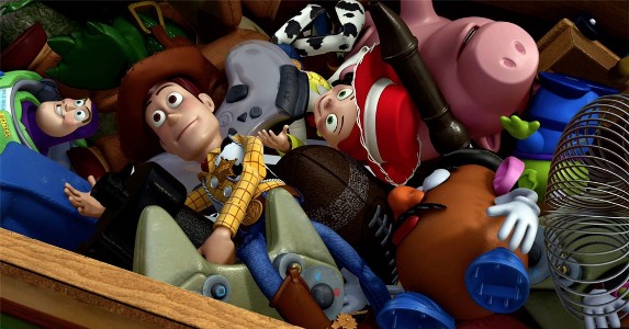 Toy-Story-3-2.jpg