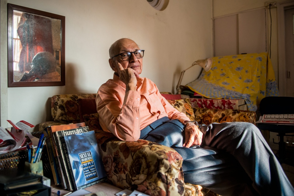 кадр из фильма Спросите у сэксперта кадр из фильма Спросите у сэксперта