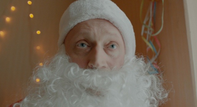 кадр из фильма "Со мною вот что происходит"