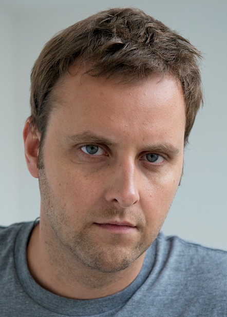 Дмитрий Руженцев