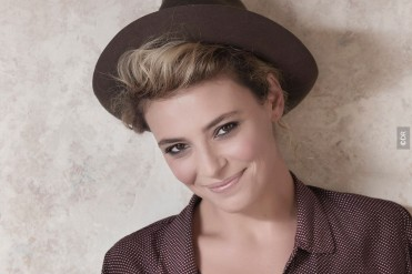 Жазмин Тринка