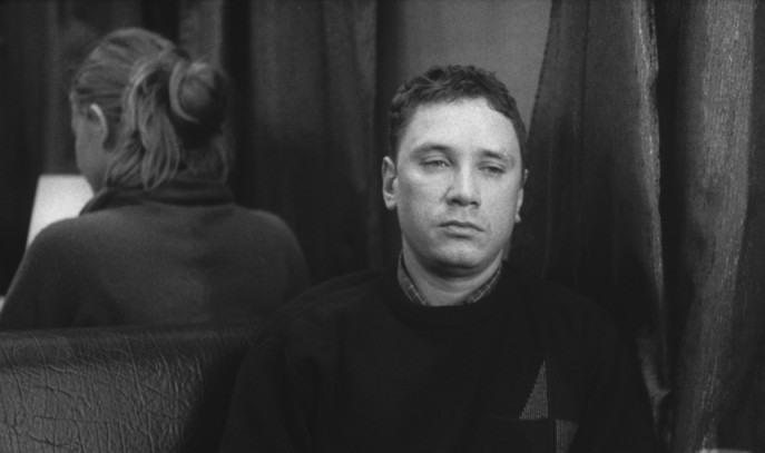 кадр из фильма "Сердца бумеранг"