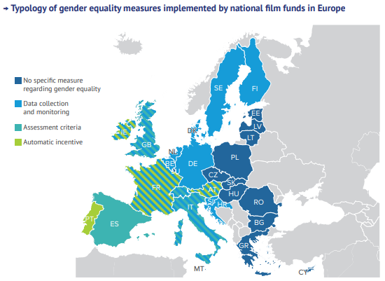 Гендерное равенство Гендерное равенство