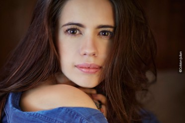 Калки Коечлин