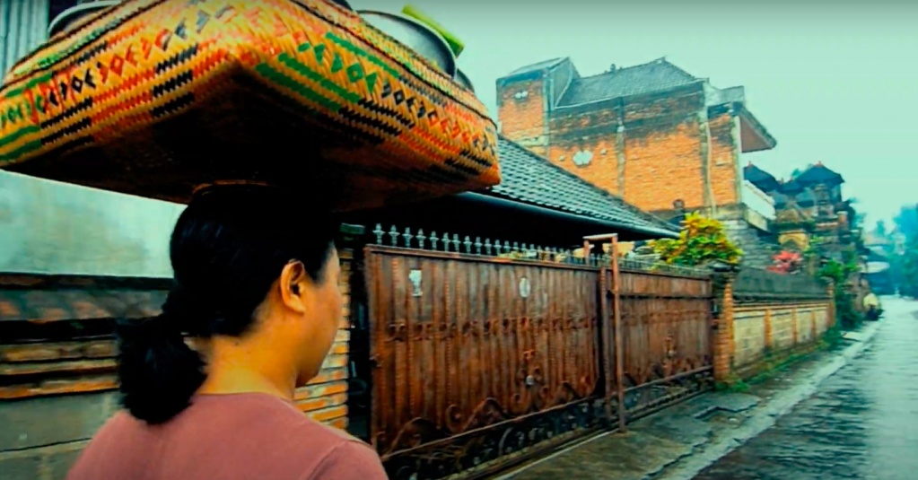 кадр из фильма Жизнь за один день 2020 кадр из фильма Жизнь за один день 2020