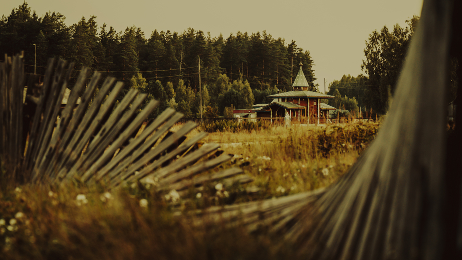 Камни Камни