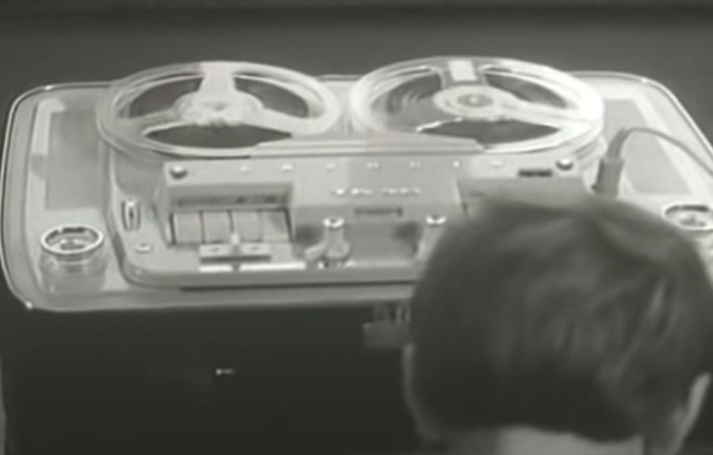 кадр из фильма Девочка и вещи кадр из фильма Девочка и вещи