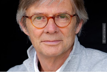 Билле Аугуст