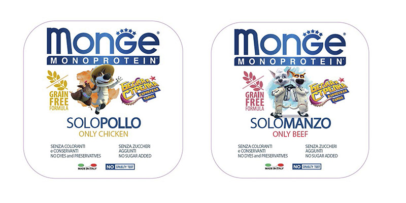 Белка и Стрелка Белка и Стрелка