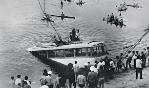 Шаварш Карапетян - трагедия в Армении