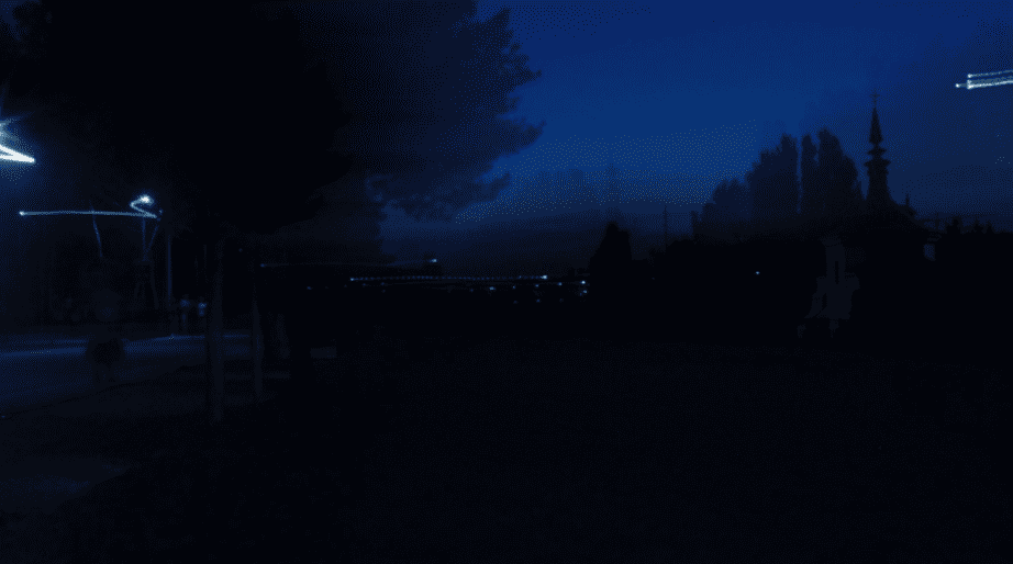Кечак