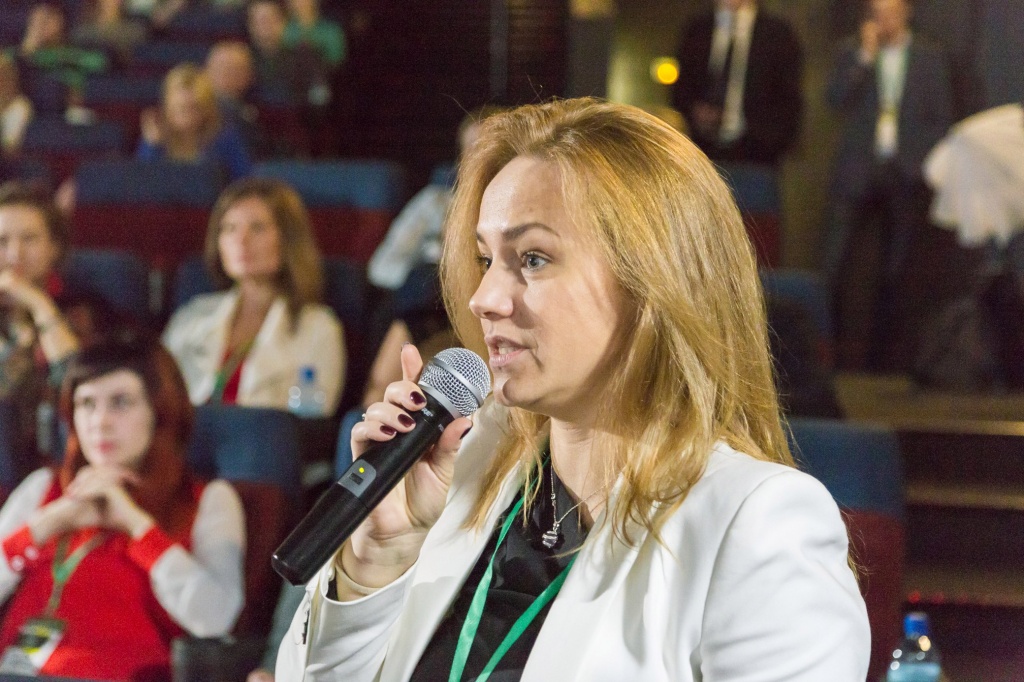 профессиональный форум ВедуКиноБизнес профессиональный форум ВедуКиноБизнес