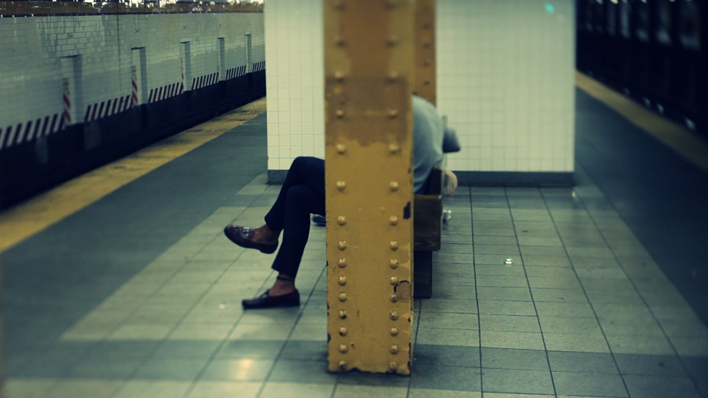 21x Нью-Йорк 21x Нью-Йорк