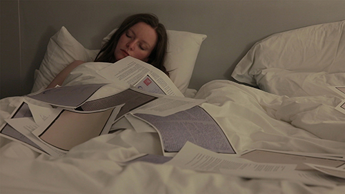 Кадр из фильма MS Slavic 7