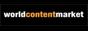 World Content Market