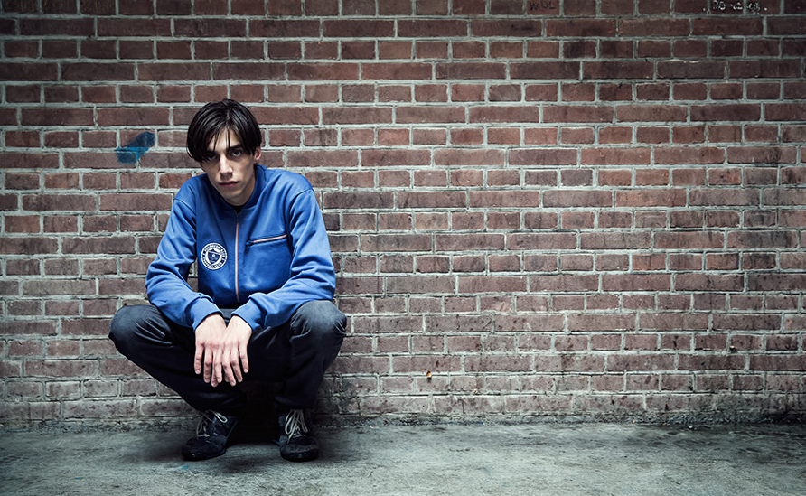 кадр из фильма "Обвинитель, защитник, отец и сын"