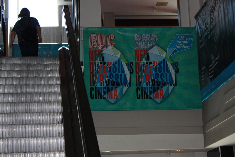 38-    ,   RU.C RUSSIAN CINEMA